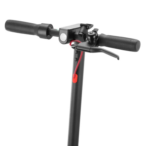 Iscooter trottinette - iscooter, i9