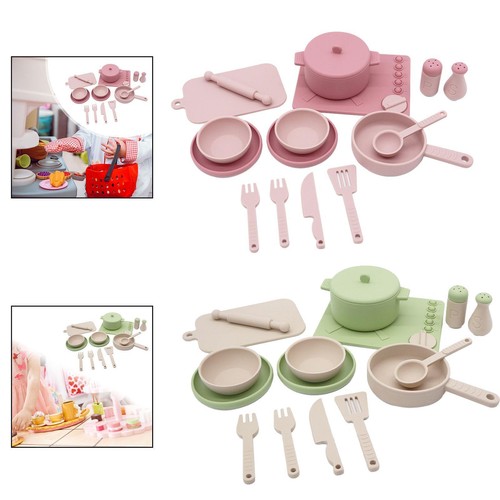 Jouets cuisine de - de,