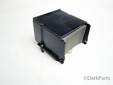 Dell Optiplex 210L 320 GX520