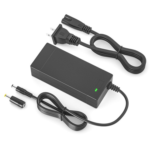 42v charger for jetson - 2a,
