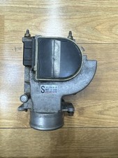 90-93 Mazda MX5 Miata 1.6 Mass Air Flow Meter AFM MAF