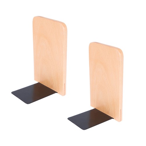Support pour livre accessoires - livre,