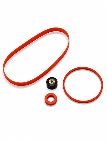 Correas idler galet - correas,,