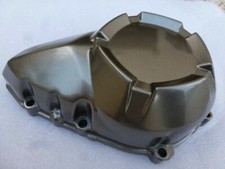 CARTER ALLUMAGE STATOR GAUCHE