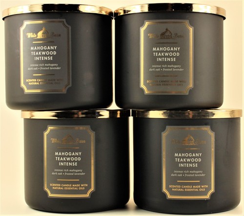 Qty bath body - &,