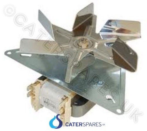 537160050 falcon moteur - moteur, de