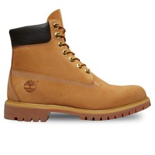 Chaussures Timberland  Premium 6-Inch Waterproof  TB110061713 - 9M