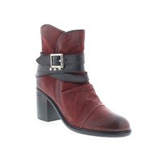 Miz Mooz Jaycee bottillon pour