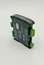 ATEX Dini Argeo Transmetteur