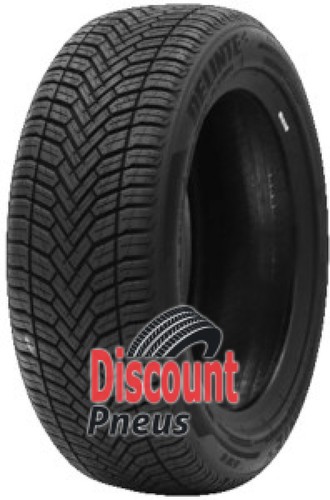 Delinte aw6 235 r17 - aw6, 97w