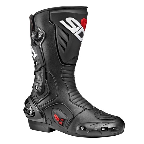 Bottes sidi vertigo 7 5 - bottes, 2