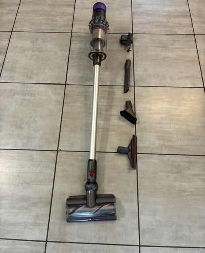 Aspirateur balais dyson - balais,