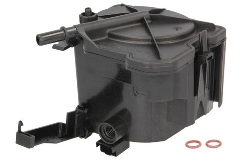 Filtre carburant hengst - à,