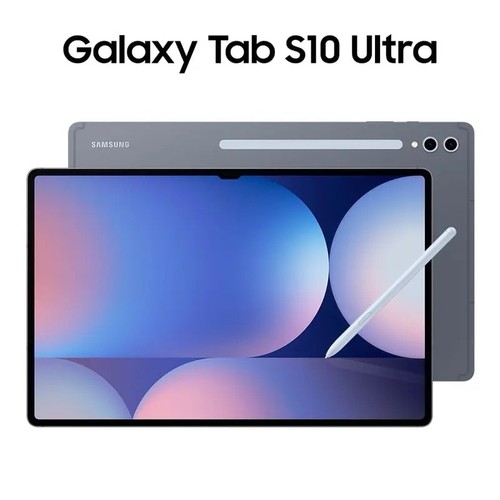 Samsung x920 galaxy tab - samsung,