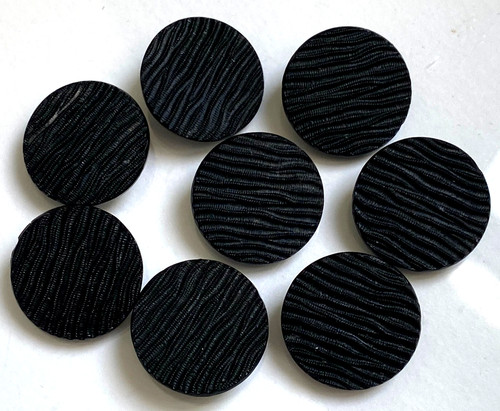 Lot boutons anciens 22 - de,