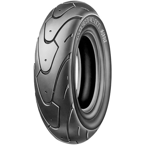 Michelin 130 70x12 bopper - 12, 130/70x12