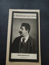 L55 - IMAGE FELIX POTIN - LEON