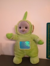 peluche Teletubbies