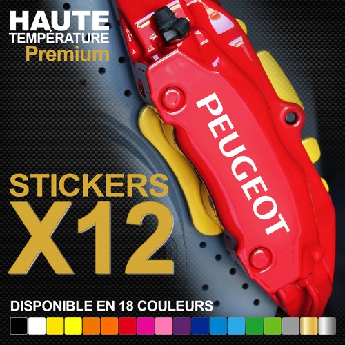 Compatible stickers adhésifs - compatible,