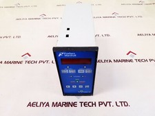 Forbes Marshall Vibtrans II