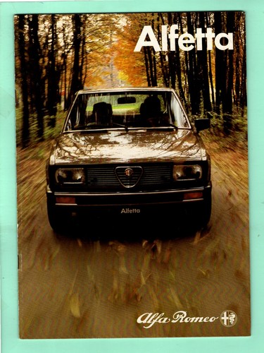Prospectus brochure - prospectus,