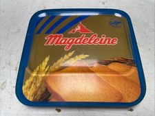 Ramasse monnaie ancien