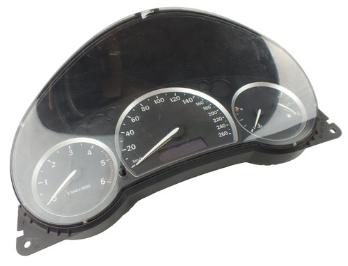 Saab 2004 diesel - saab, vitesse
