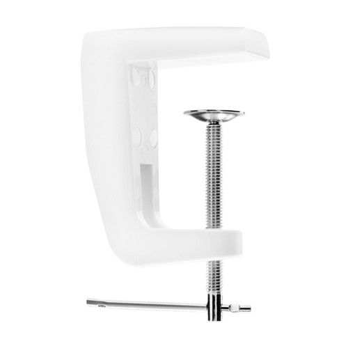 Support table pour lampe - table,