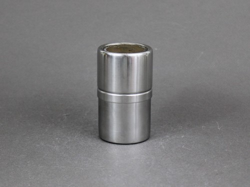 Carl aubock cigarette box - carl,