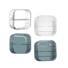 Armoire de vitrine en