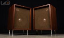 JBL C36 VISCOUNT 030 System 16Ω Speaker Pair (Worldwide Shipping)