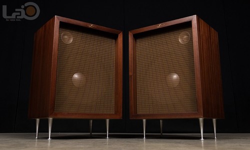 Jbl c36 viscount 030 - c36,
