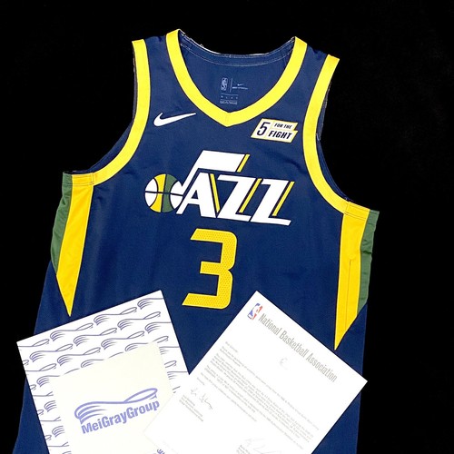 Maillot basketball nba - de,