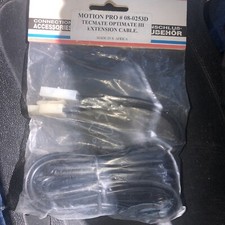 Optimate 2 3 4 6 Battery