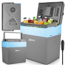 Réfrigérateur Glacière