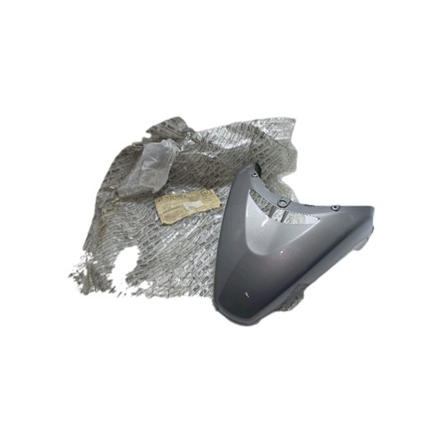 Piece neuve origine piaggio - origine,