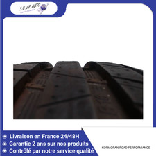 🇫🇷 Paire de pneus