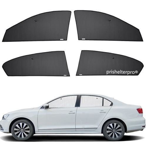Fit for volkswagen jetta sedan - volkswagen,