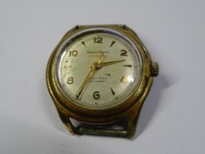 Vintage Montre Select Watch