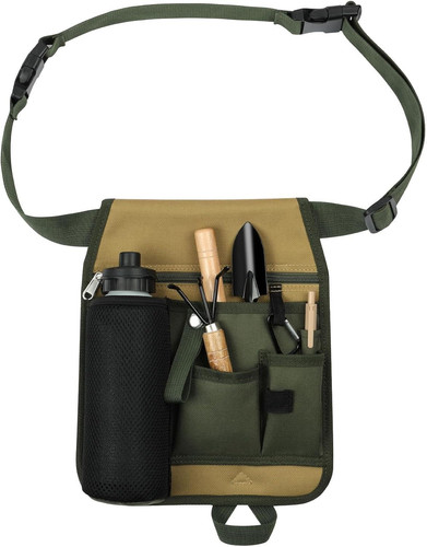Ceinture porte outils sac - ceinture,