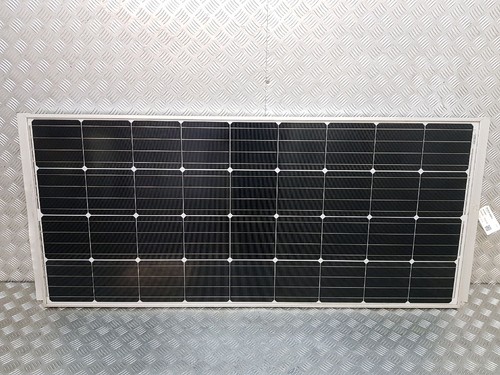 Panneau solaire pour - , camping