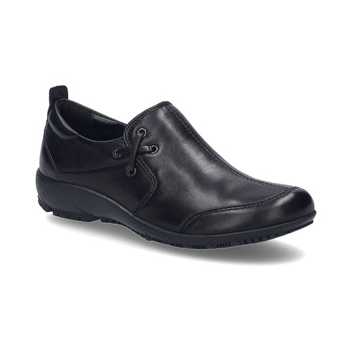 Josef seibel charlotte noir - 17,