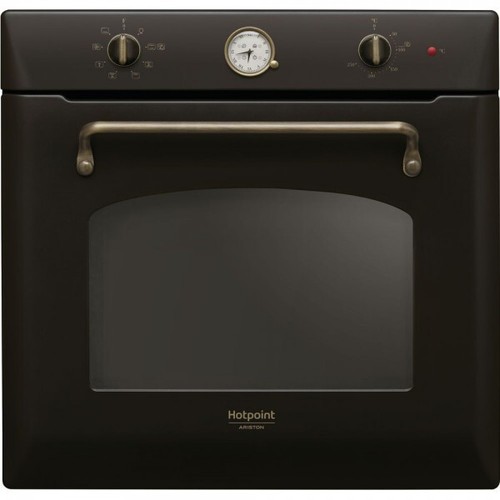 Hotpoint ariston fit804hanha - ariston,