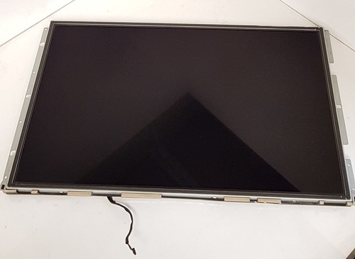 Dalle écran lcd pour - dalle,