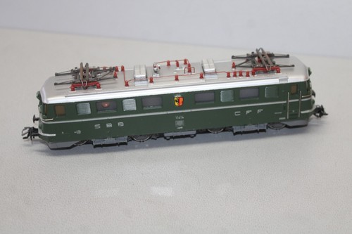 Märklin 3050