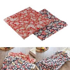 Tissus de kimono japonais