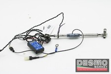 Ducati 749 999 Electronic SP Gearbox *U28859*