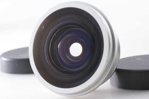 Rare exc fish - fish, eye