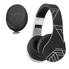 Casque Bluetooth sans Fil