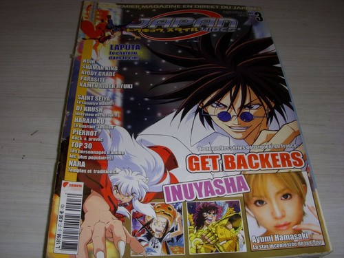 Manga japan vibes - manga,